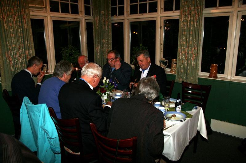 FN-dag 200821
